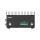 Image of PE1000U-U5BB