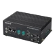 Image of PE1000U-U5BB