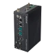 Image of PE1000U-U7BB