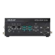 Image of PE1000U-U7BB