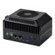 Image of PE1100N V2/Orin NX 16G/FAN Kit/US