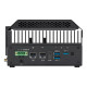 Image of PE1100N V2/Orin NX 16G/FAN Kit/US