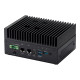 Image of PE1100N V2/Orin NX 16G/FAN Kit/US