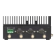 Image of PE1100N V2/Orin NX 16G/FAN Kit/US