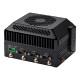 Image of PE1100N V2/Orin NX 8G/FAN Kit/US