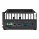 Image of PE1100N V2/Orin NX 8G/FAN Kit/US