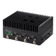 Image of PE1100N V2/Orin NX 8G/FAN Kit/US