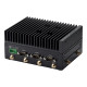 Image of PE1100N V2/Orin NX 8G/FAN Kit/US
