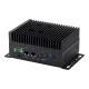 Image of PE1100N V2/Orin NX 8G/FAN Kit/US