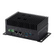 Image of PE1100N V2/Orin NX 8G/FAN Kit/US