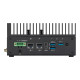 Image of PE1100N V2/Orin NX 8G/FAN Kit/US