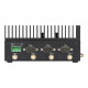 Image of PE1100N V2/Orin NX 8G/FAN Kit/US