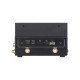 Image of PE1100N V2/Orin NX 8G/FAN Kit/US