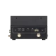 Image of PE1100N V2/Orin NX 8G/FAN Kit/US