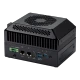 Image of PE1100N V2/Orin NX 8G/FAN Kit/US