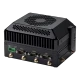 Image of PE1100N V2/Orin NX 8G/FAN Kit/US