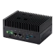 Image of PE1100N V2/Orin NX 8G/FAN Kit/US