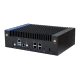 Image of PE2100N / AGX Orin 64GB/US