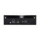 Image of PE2100N / AGX Orin 64GB/US