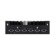 Image of PE2100N / AGX Orin 64GB/US