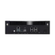 Image of PE2100N / AGX Orin 64GB/US