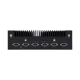 Image of PE2100N / AGX Orin 64GB/US