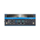 Image of RUC-1000D -U5-245T Barebone