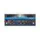 Image of RUC-1000D -U5-245T Barebone