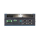 Image of RUC-1000D -U5-245T Barebone