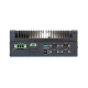 Image of RUC-1000D -U7-265T Barebone