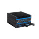 Image of RUC-1000D -U7-265T Barebone