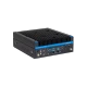 Image of RUC-1000D -U7-265T Barebone