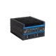 Image of RUC-1000D -U7-265T Barebone