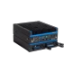 Image of RUC-1000D -U7-265T Barebone