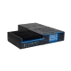 Image of RUC-1000G -U5-245T Barebone