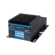 Image of RUC-1000G -U5-245T Barebone