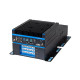 Image of RUC-1000G -U5-245T Barebone