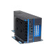 Image of RUC-1000G -U5-245T Barebone