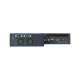 Image of RUC-1000G -U5-245T Barebone