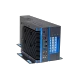 Image of RUC-1000G -U5-245T Barebone