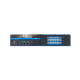Image of RUC-1000G -U7-265T Barebone