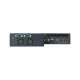Image of RUC-1000G -U7-265T Barebone