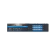 Image of RUC-1000G -U9-285T Barebone