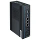 Image of UNO-148-D73BA