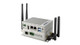 Image of UNO-2271G-N231AU