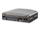 Image of Nuvo-11531-PoE-U9IC-65W-DS-NE