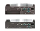 Image of Nuvo-11006E-U7IC-65W-DS-NE