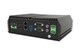 Image of DI-1200-i3-R10
