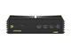 Image of DI-1200-i5-R10