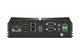Image of DI-1200-i5-R10